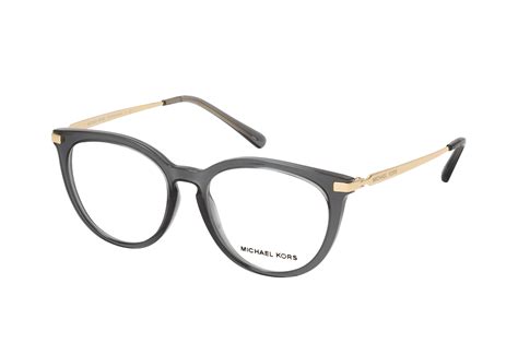 michael kors quintana glasses